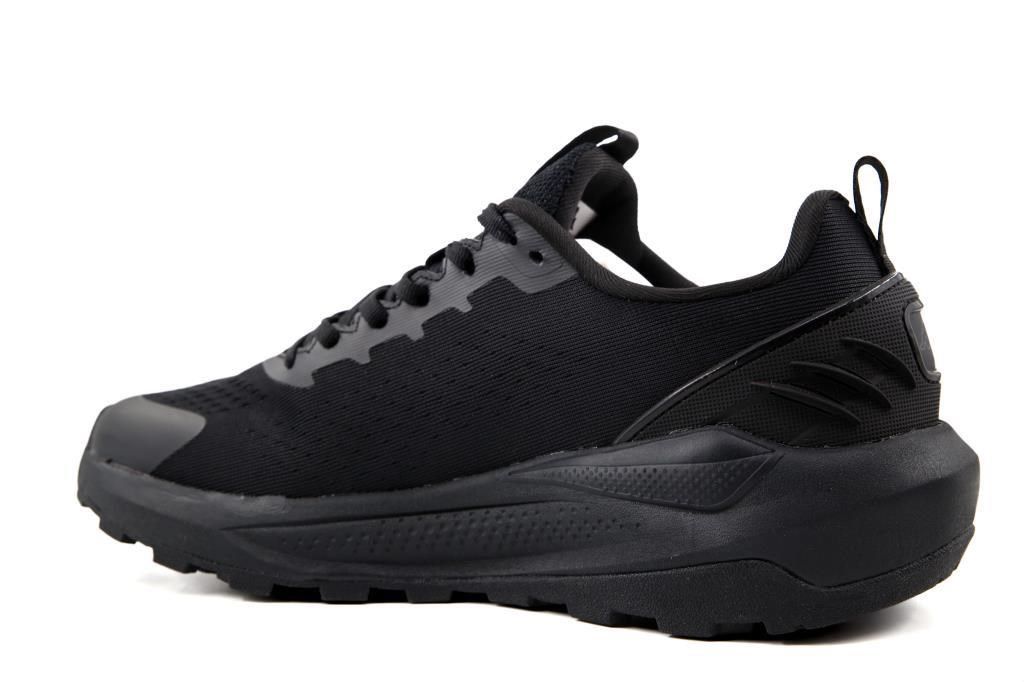 Kappa 1024 Siyah Erkek Sneakers