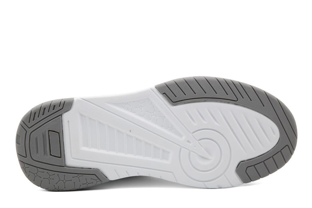 Kappa 2063 Beyaz Unisex Sneakers
