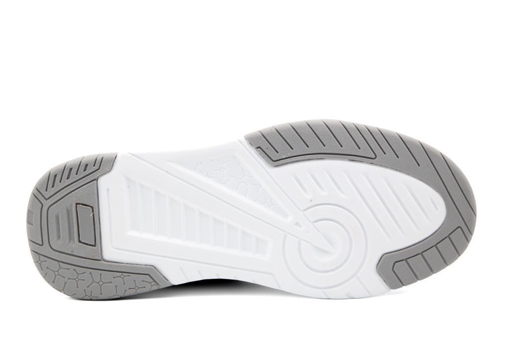 Kappa 2063 Siyah Unisex Sneakers