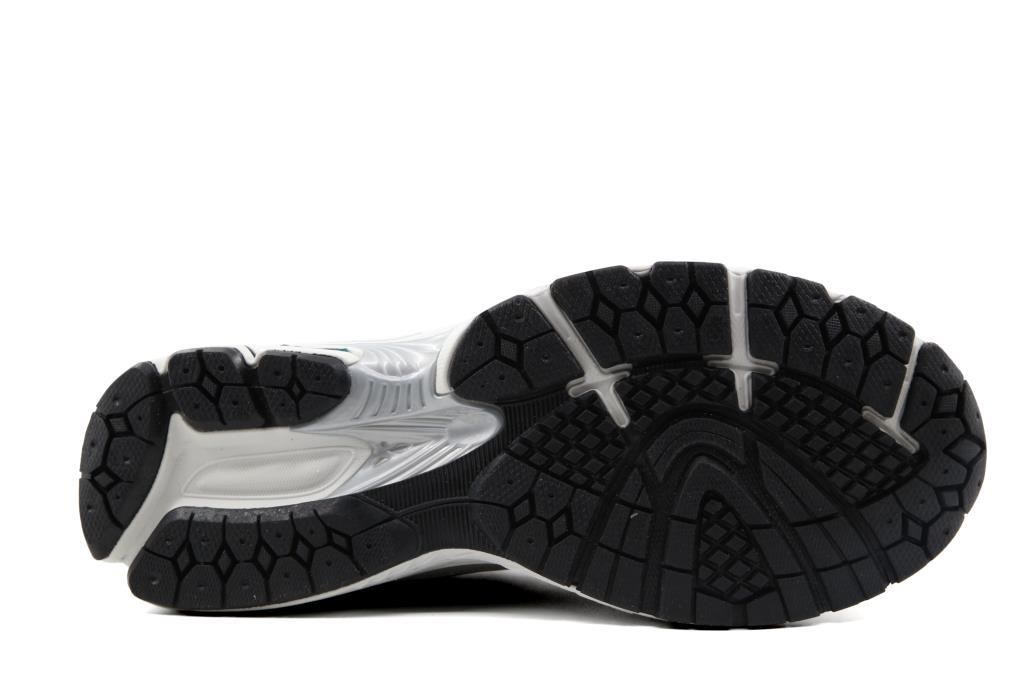 Kappa 2108 Gri Erkek Sneakers