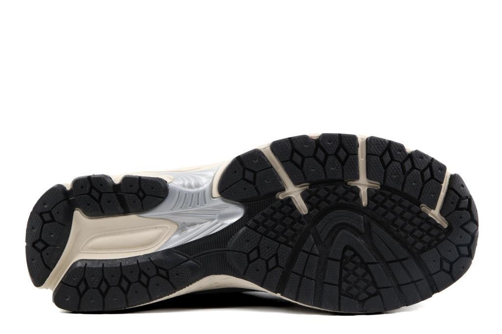Kappa 2108 Lacivert Erkek Sneakers