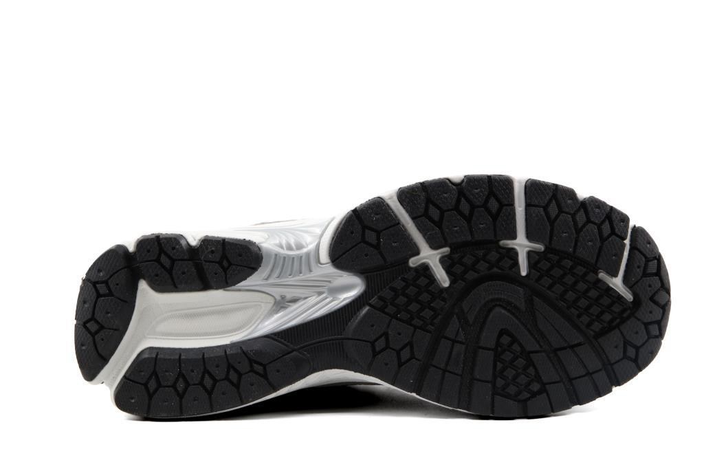 Kappa 2131 Gri Unisex Sneakers