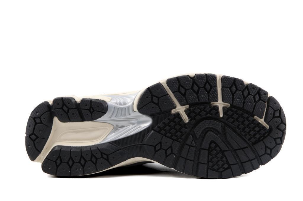 Kappa 2131 Lacivert Unisex Sneakers