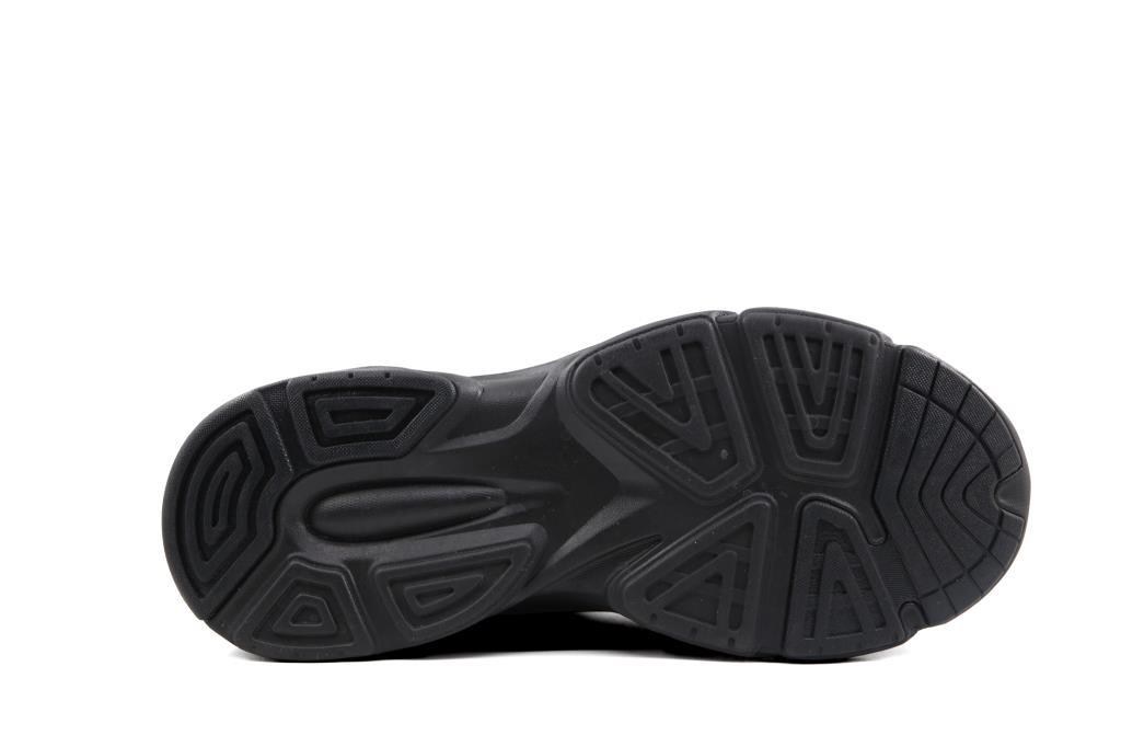 Kappa 2149 Siyah Unisex Sneakers