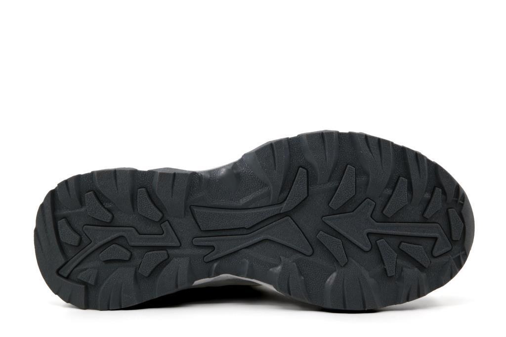 Kappa 2158 Beyaz Unisex Sneakers