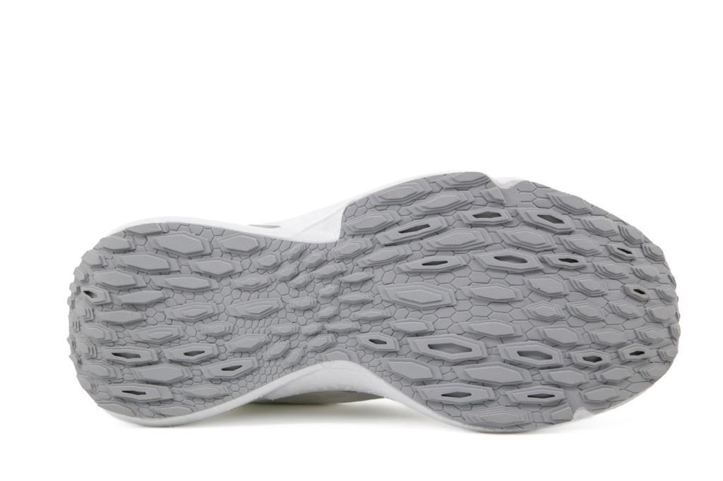 Kappa 4035 Beyaz Unisex Sneakers