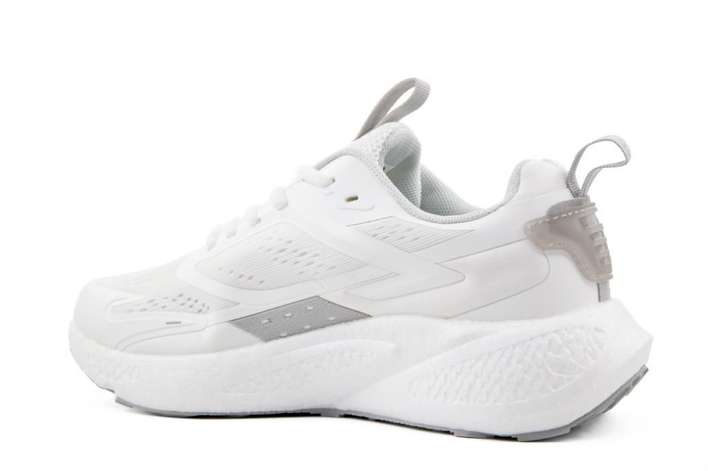 Kappa 4035 Beyaz Unisex Sneakers