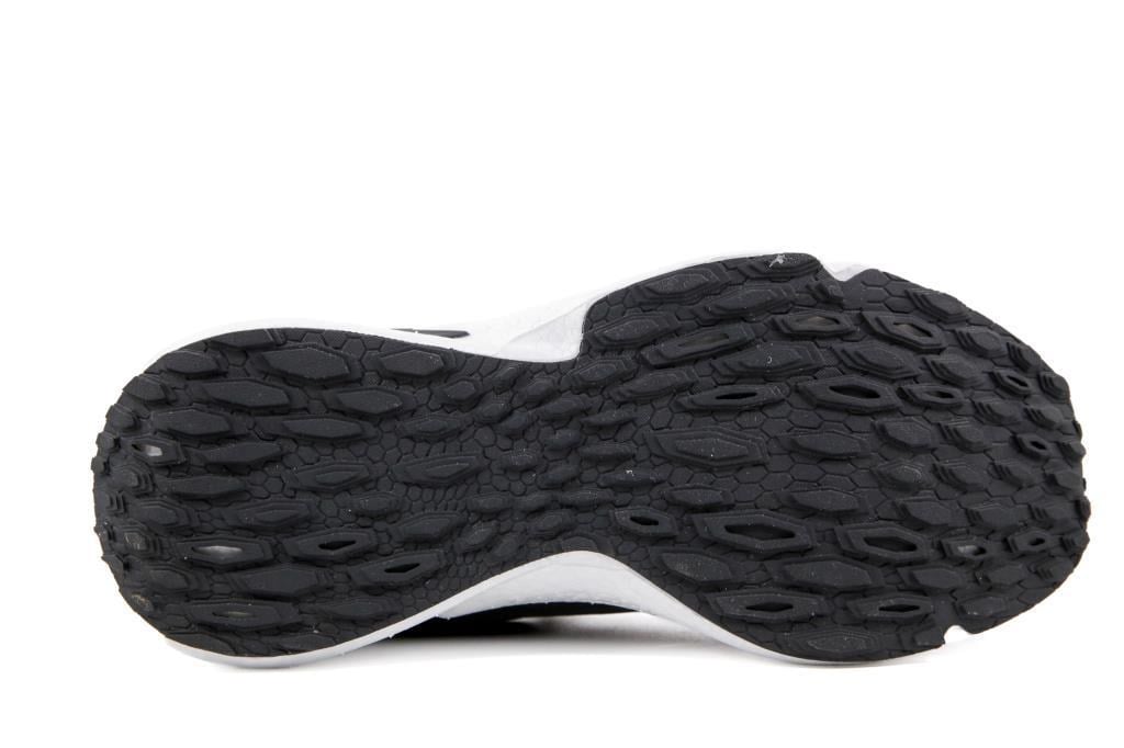 Kappa 4035 Siyah Unisex Sneakers