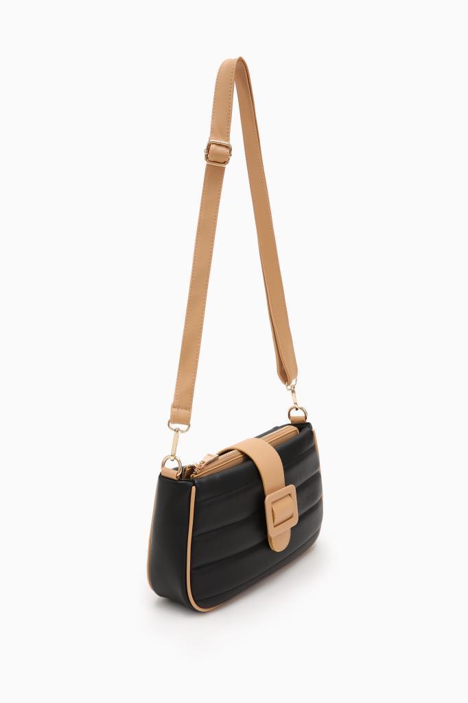 Levidor 930059 Siyah Çanta Çanta