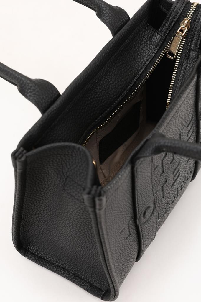 Levidor 930151 Siyah Çanta Çanta