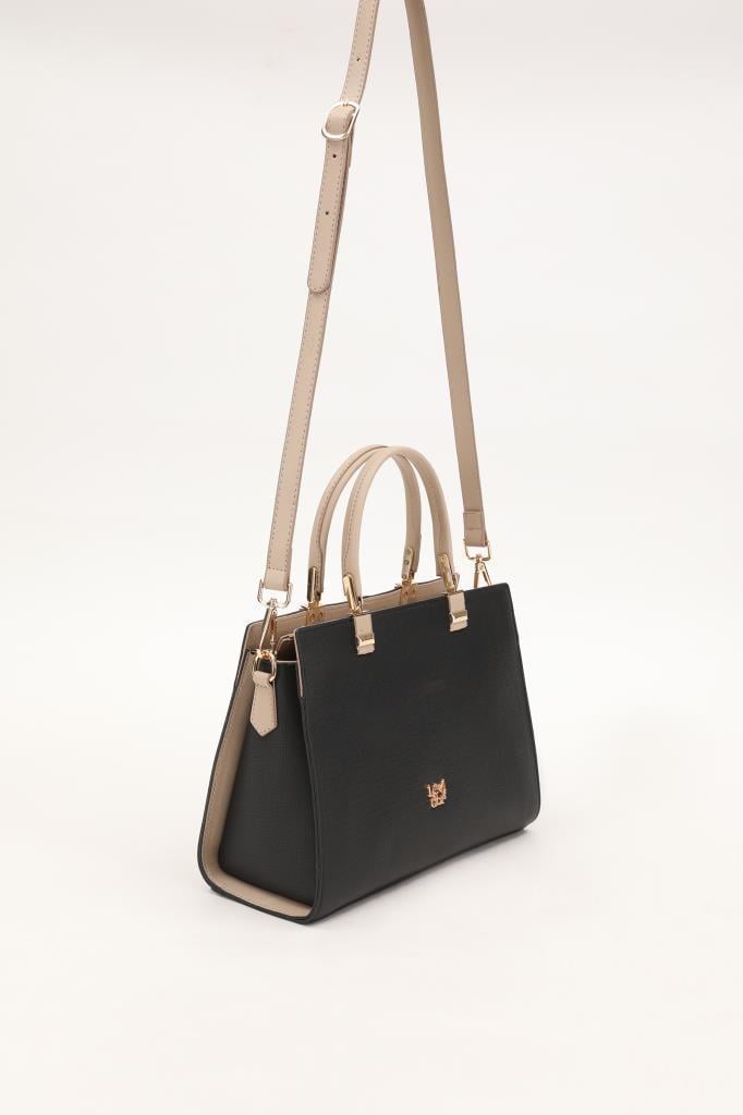 Levidor 930172 Siyah Çanta Çanta