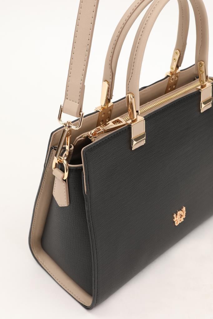 Levidor 930172 Siyah Çanta Çanta