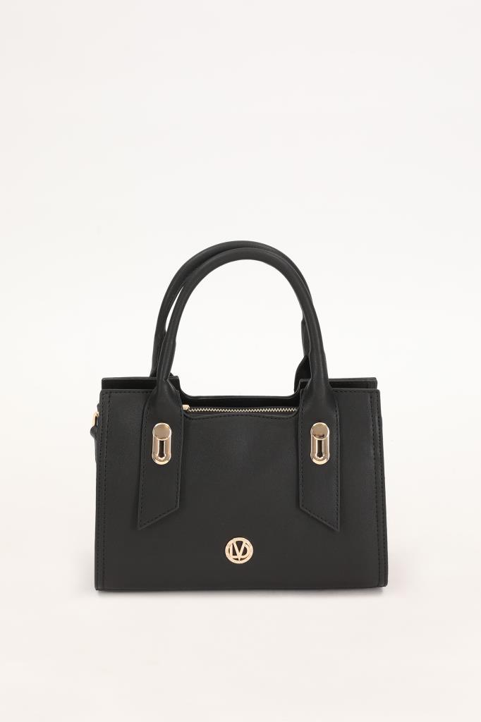 Levidor 930175 Siyah Çanta Çanta