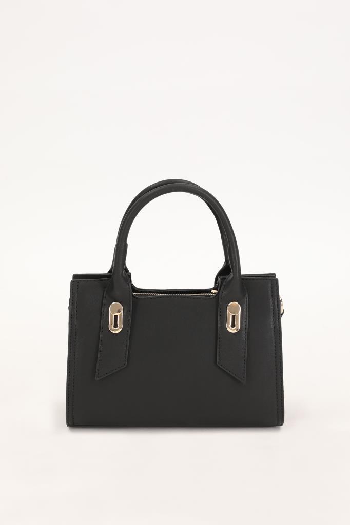 Levidor 930175 Siyah Çanta Çanta