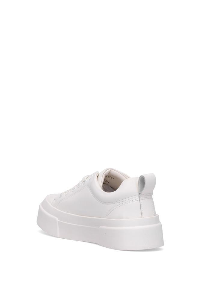 Lufian Mia Beyaz Unisex Sneakers