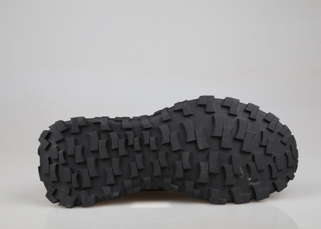 MARCOMEN 21339 Hakiki Deri Lacivert Erkek Günlük Ayakkabı