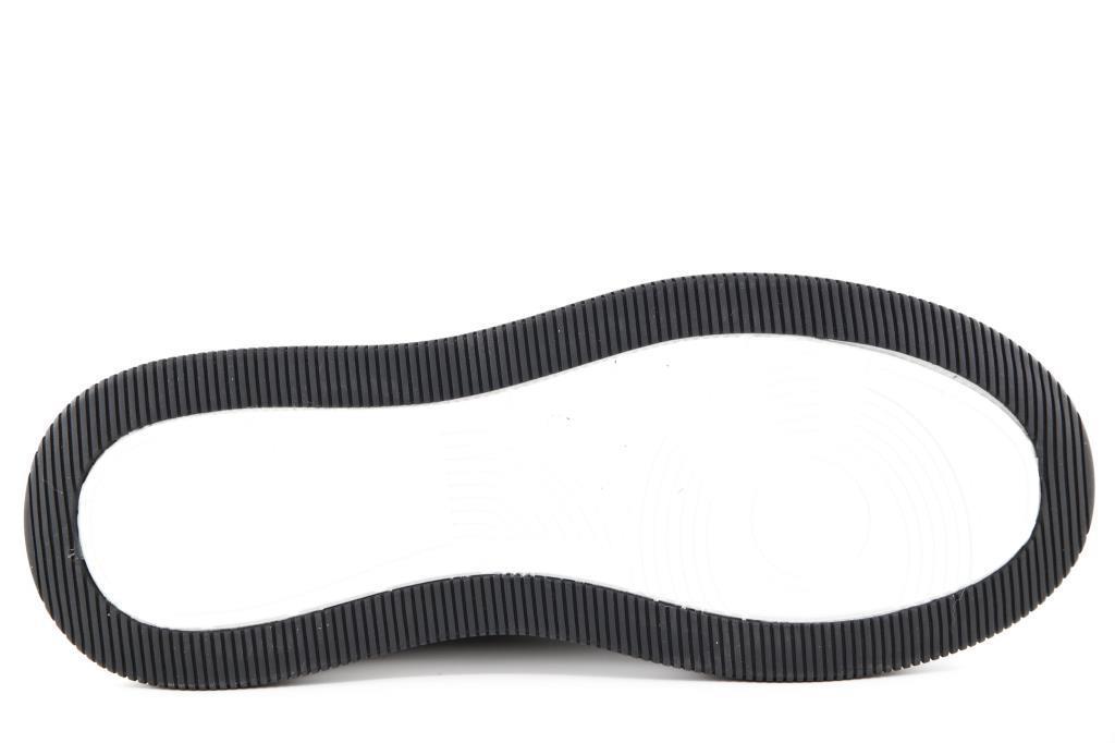 MARCOMEN 22059 Lacivert Erkek Günlük Ayakkabı