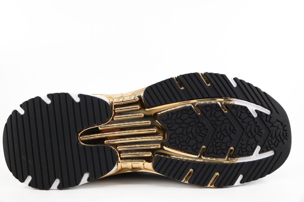 MARCOMEN 22449 Kahve Erkek Günlük Ayakkabı