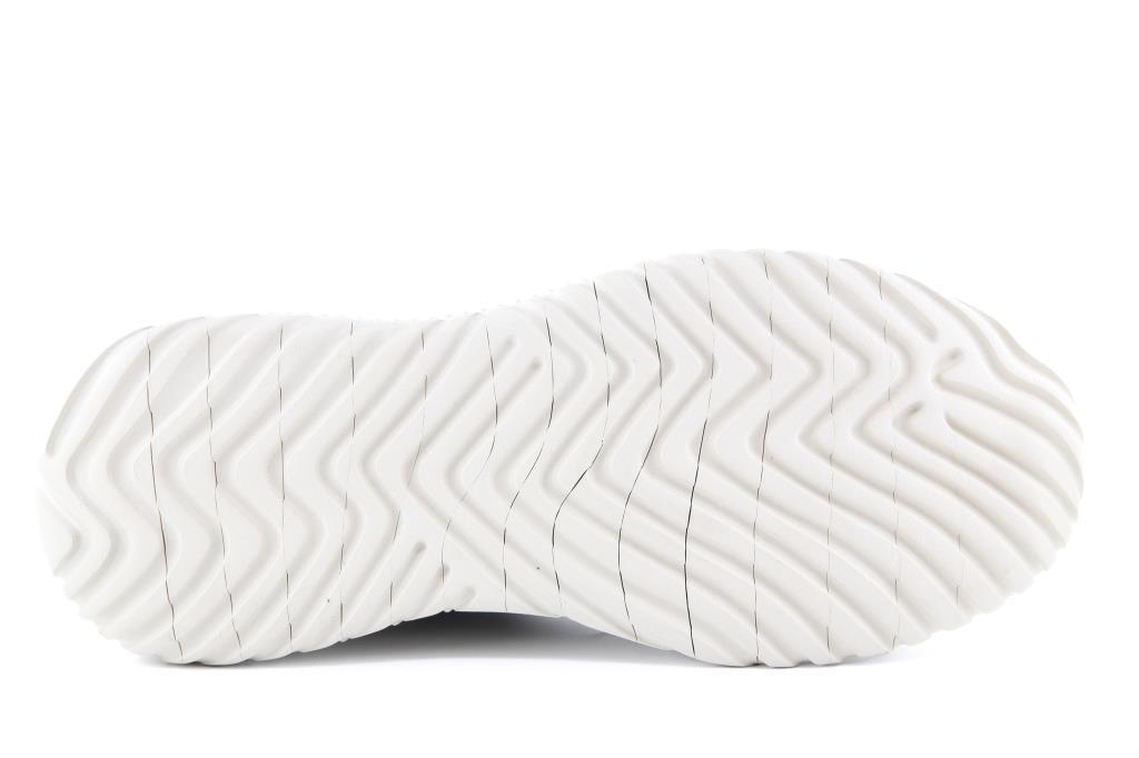 MARCOMEN 22487 Haki Erkek Günlük Ayakkabı