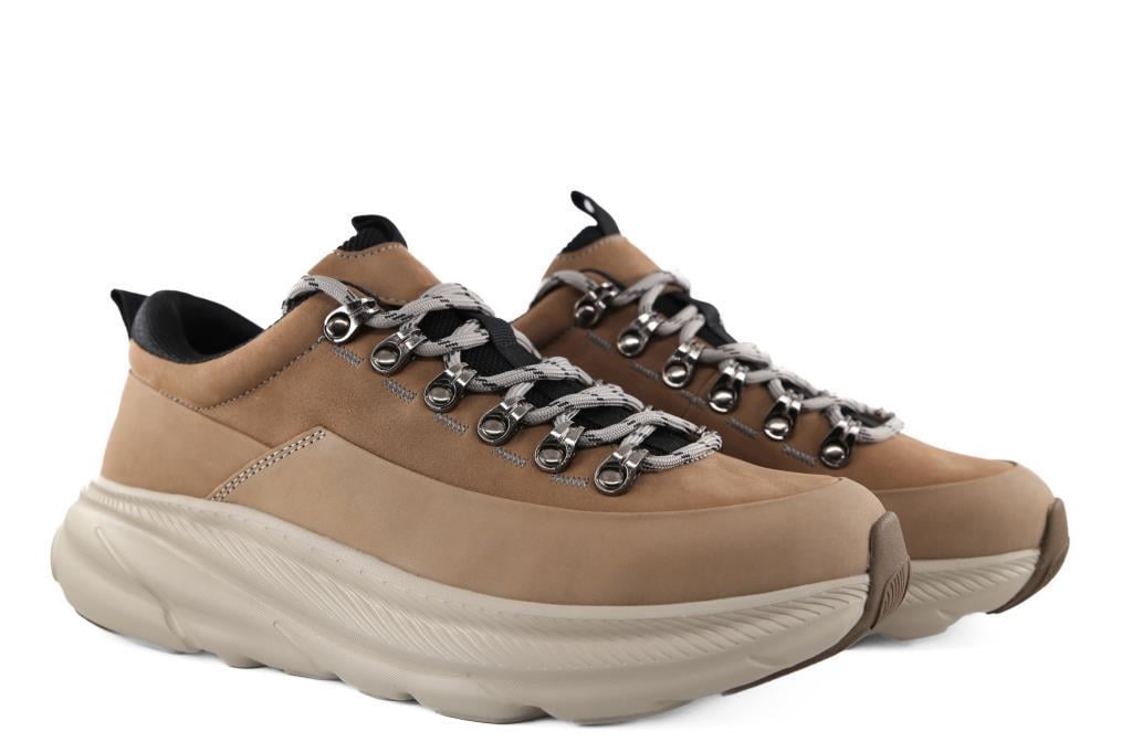 MARCOMEN Scootland 22628 Vizon Erkek Sneakers