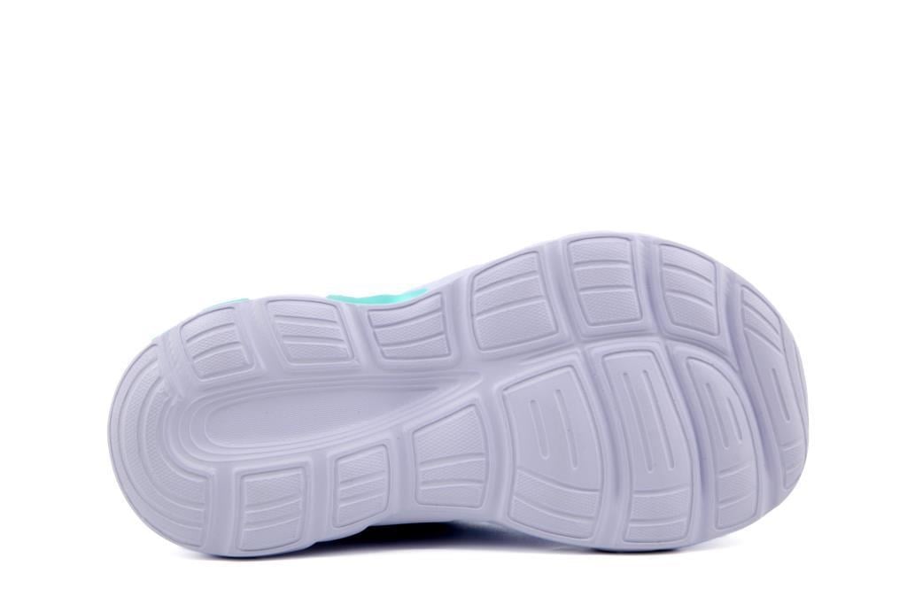 Minican 310 Mavi Çocuk Sneakers