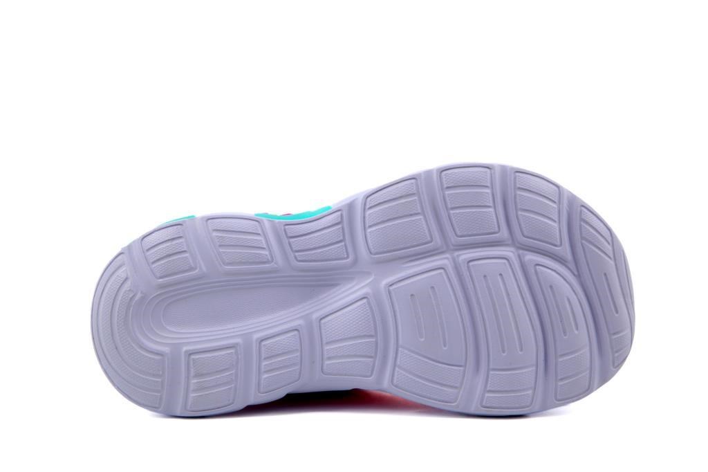 Minican 310 Pembe Çocuk Sneakers
