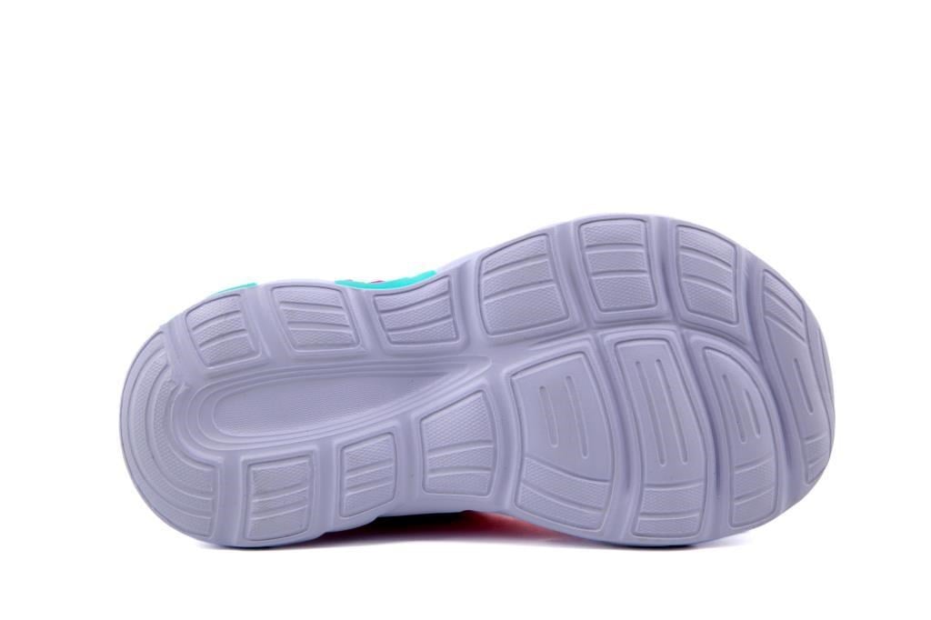 Minican 310 Pembe Çocuk Sneakers