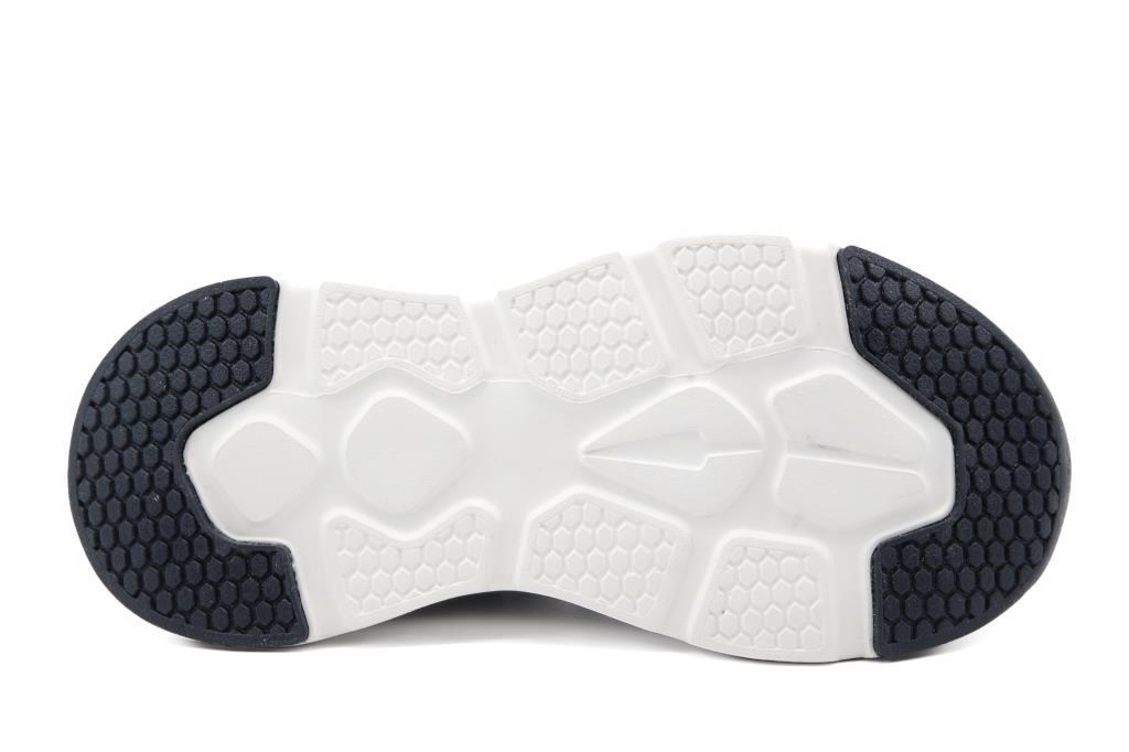 Minican BXZ001 Haki Çocuk Sneakers