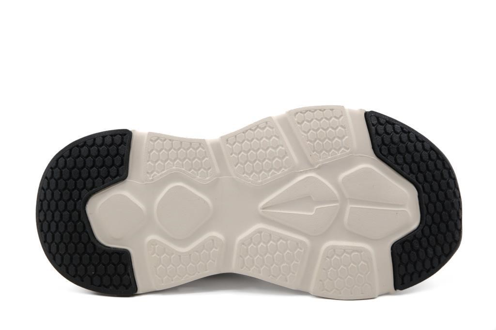 Minican BXZ001 Kum Çocuk Sneakers