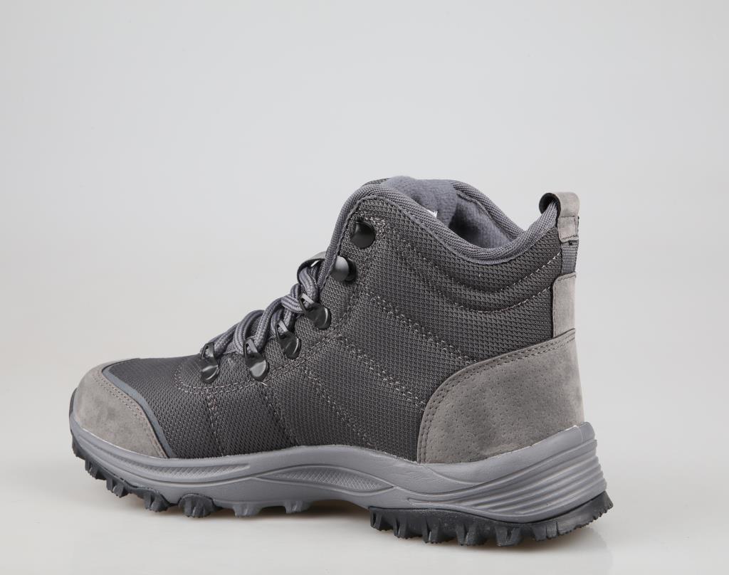 MP 232-1206 Outdoor Füme Unisex Bot