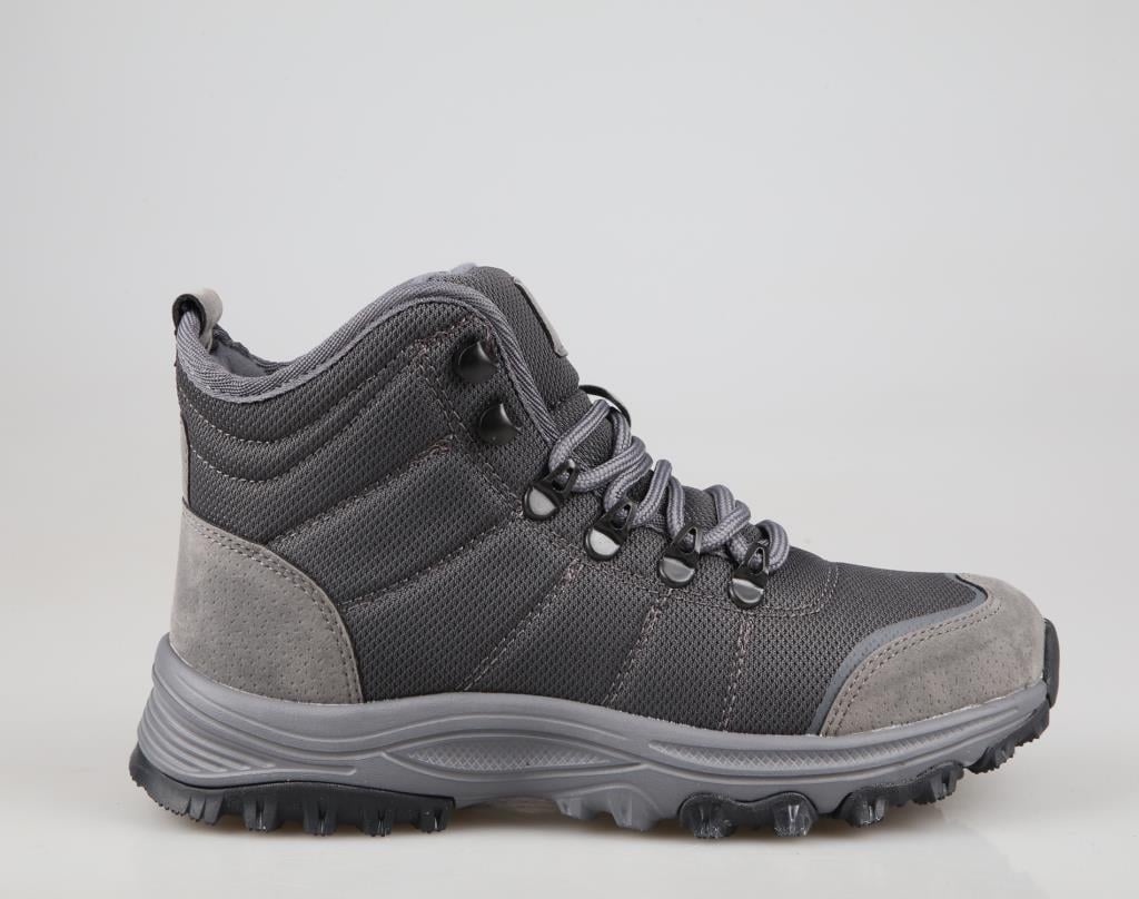 MP 232-1206 Outdoor Füme Unisex Bot