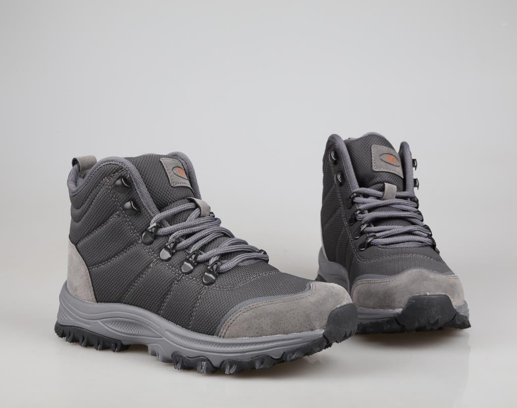 MP 232-1206 Outdoor Füme Unisex Bot