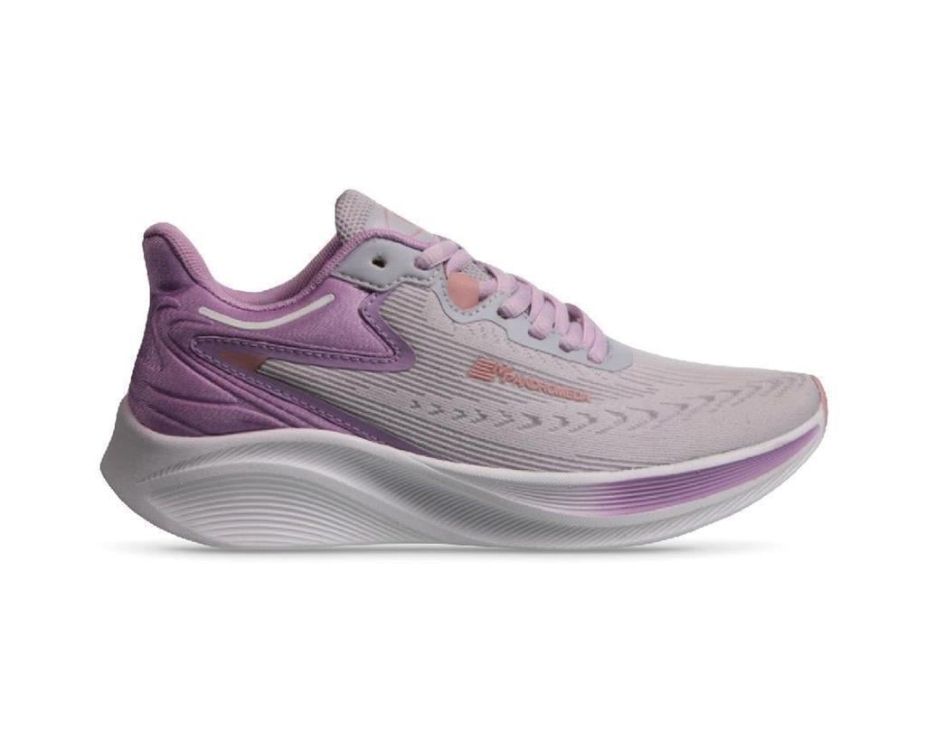 MP 241-1622 Gri Unisex Sneakers