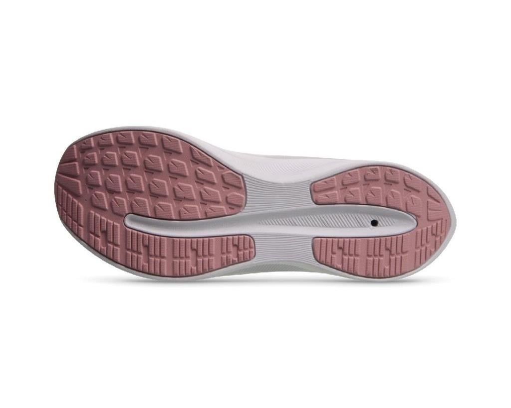 MP 241-1622 Gri Unisex Sneakers