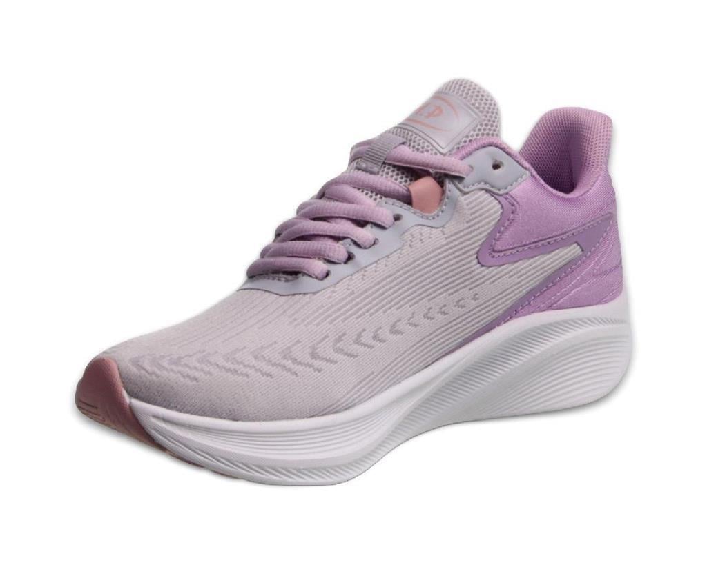 MP 241-1622 Gri Unisex Sneakers