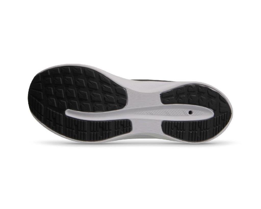 MP 241-1622 Siyah-Beyaz Unisex Sneakers