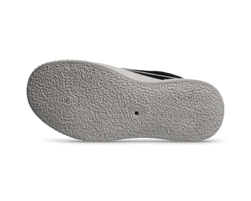 MP 241-1664 Siyah Unisex Sneakers