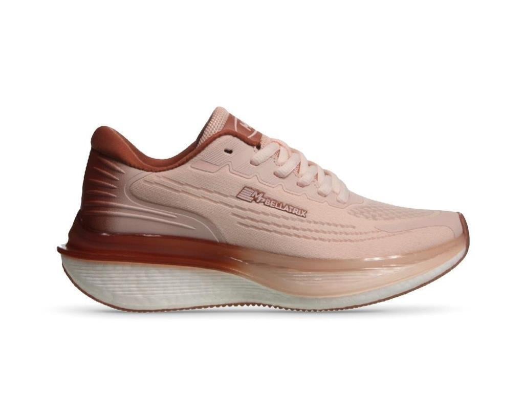 MP 241-1674 Bej Unisex Sneakers