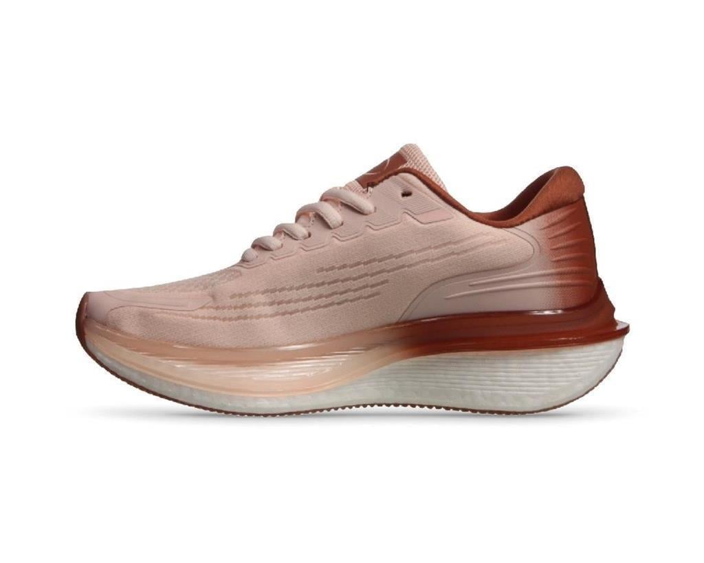 MP 241-1674 Bej Unisex Sneakers