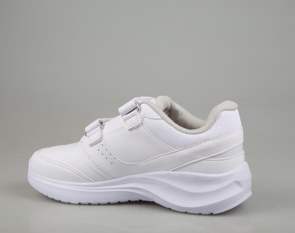 MP 242-1307 Beyaz Unisex Sneakers