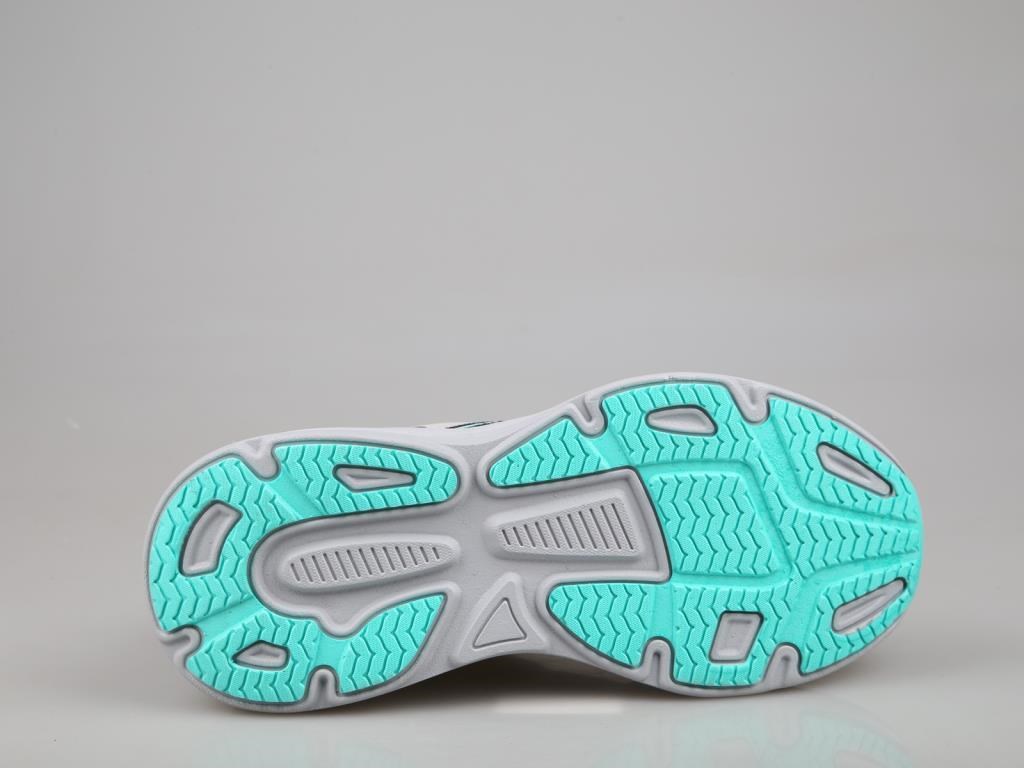 MP 242-2036G Gri Unisex Sneakers