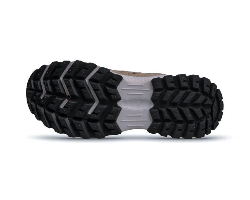 MP 251-1642 Bej Unisex Sneakers