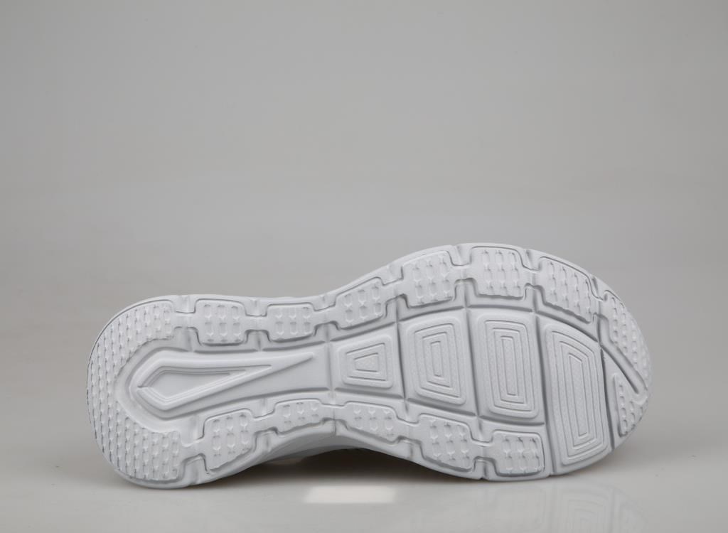MP 251-2302 Gri Lacivert Unisex Sneakers