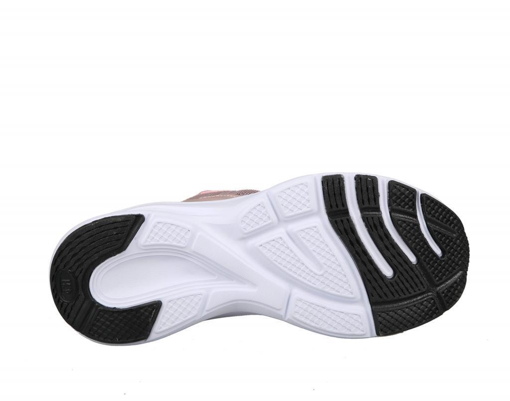 MP 251-2390 Pembe Unisex Sneakers