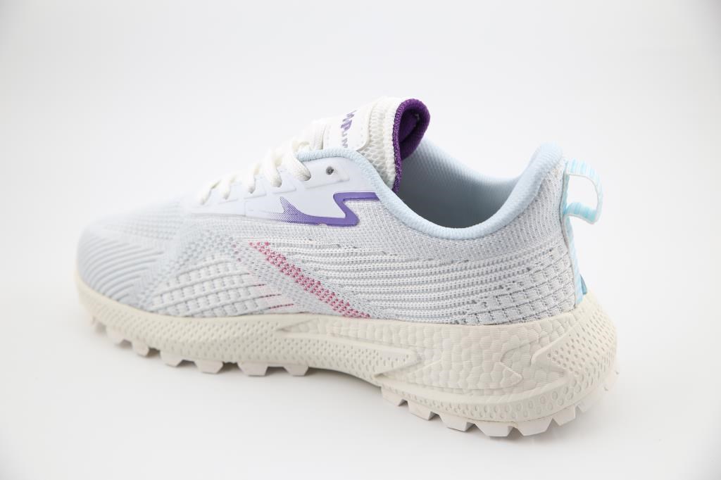 MP 251-2823 Beyaz Unisex Sneakers