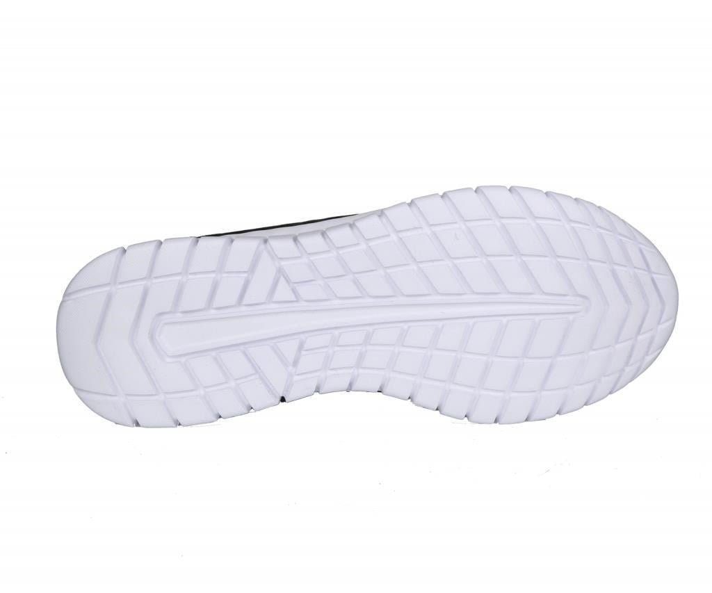 MP 251-7350 Oscar Aqua Lacivert Erkek Sneakers