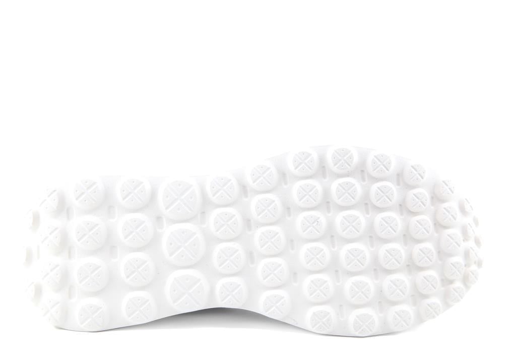 MP 252-6054 Gri Unisex Sneakers