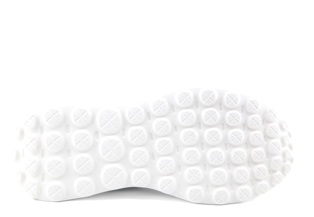 MP 252-6054 Gri Unisex Sneakers