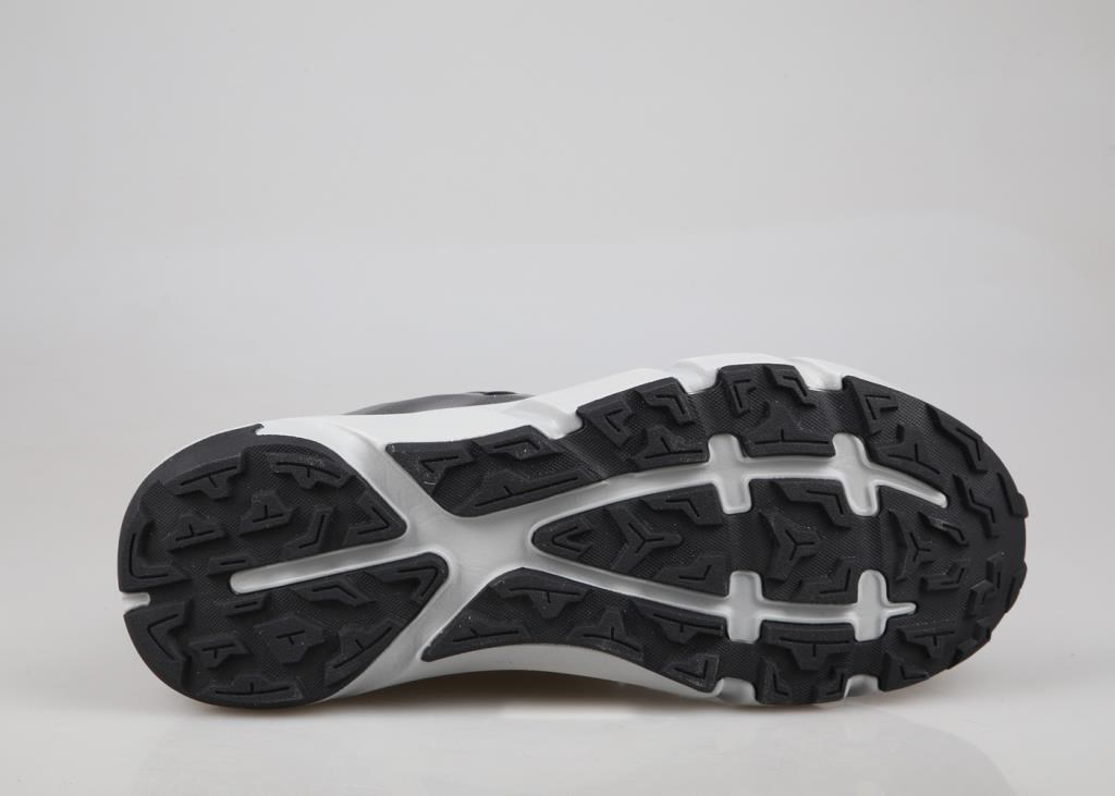 MP 261-2811 Gri Erkek Sneakers