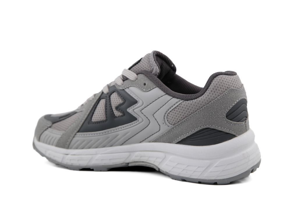 MP 261-6053 Gri Unisex Sneakers